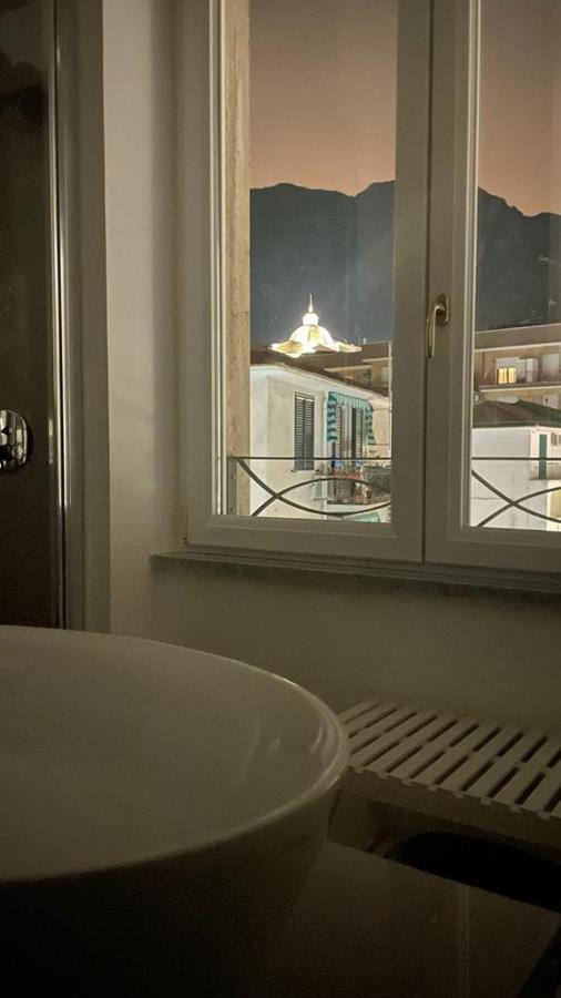 Willa Casamalfitana I Dogi Maiori Zewnętrze zdjęcie